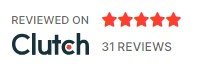 Clutch reviews