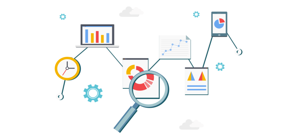 Bid Management for PPC
