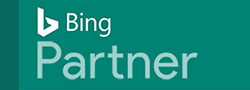 Bing-Partner