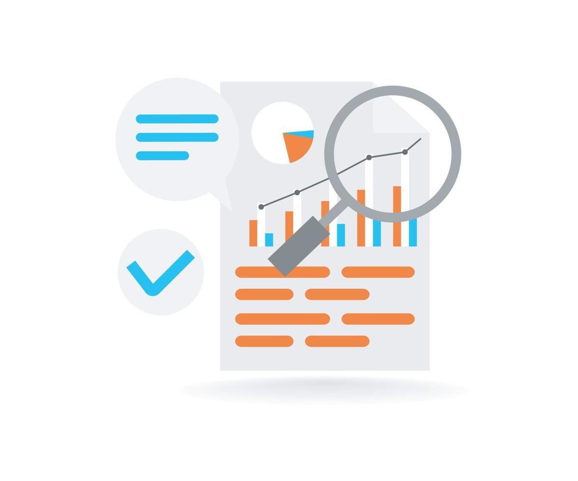 SEO Analytics and Reporting