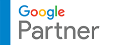 google patner